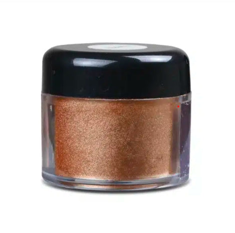 Bluebird Silglow Mica - 30 ml