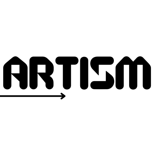 ARTSM STORE