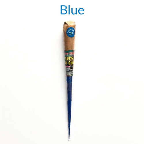1Pcs Colour Chem Fabric Gutta Cone Lead/Outliner 40ml: Outlining Silk/Fabric Painting, Available in Different Colors ARTISM STORE